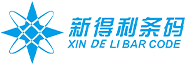 噸袋拆包機(jī),管鏈?zhǔn)捷斔蜋C(jī),自動(dòng)拆包機(jī),噸袋破袋機(jī),管鏈輸送機(jī)廠(chǎng)家-----安丘博陽(yáng)機(jī)械制造有限公司